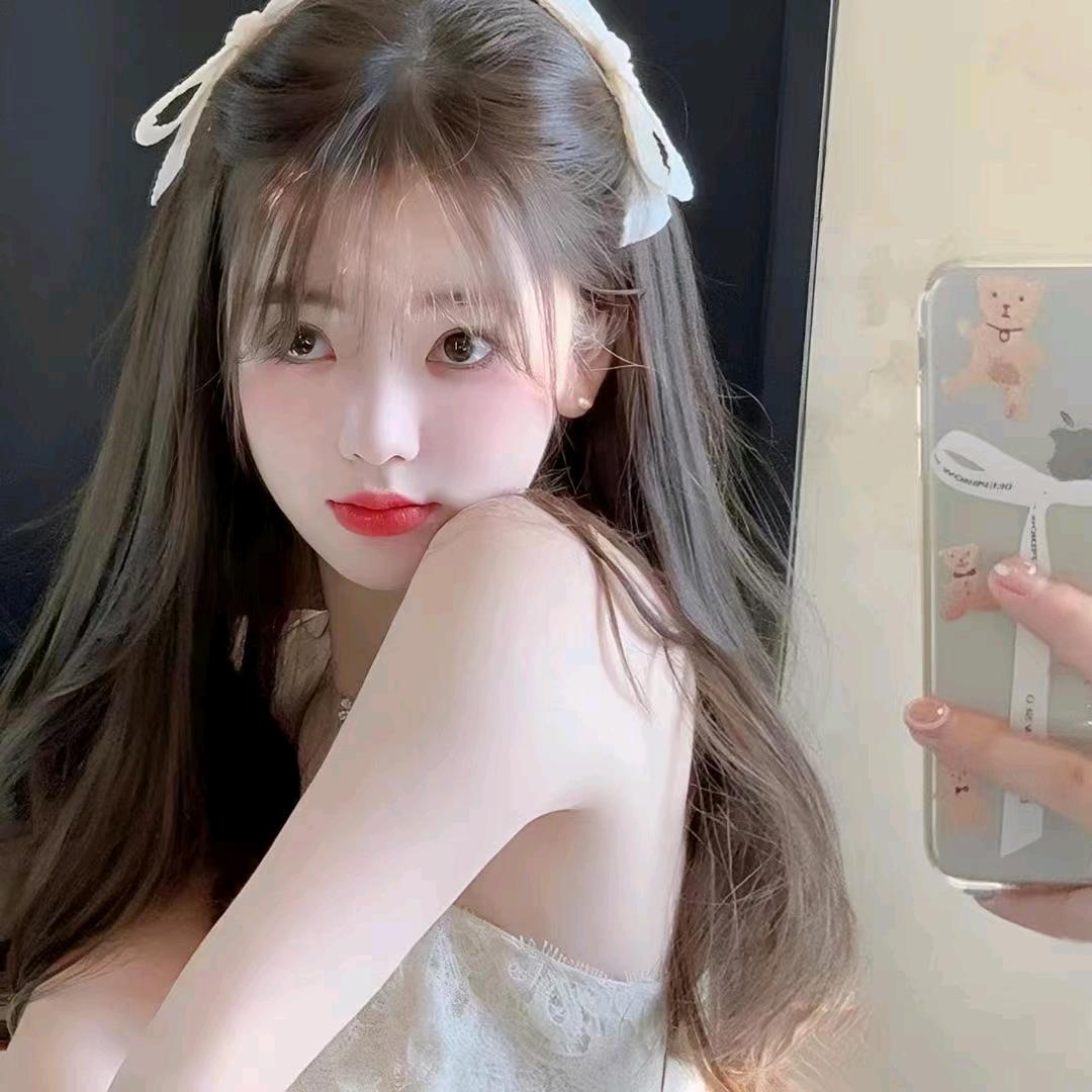 小丸子✨王者带飞峡谷