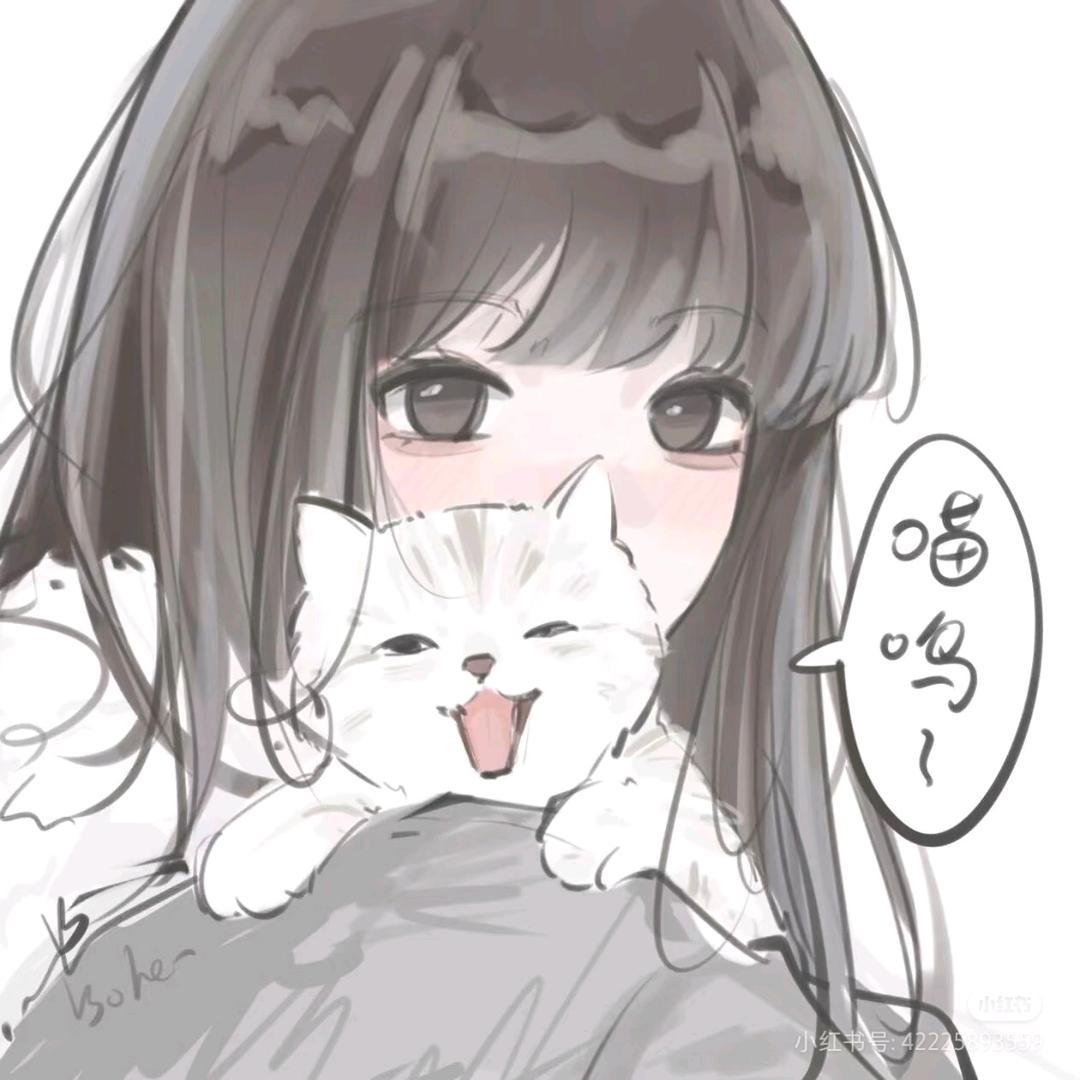 挽灯