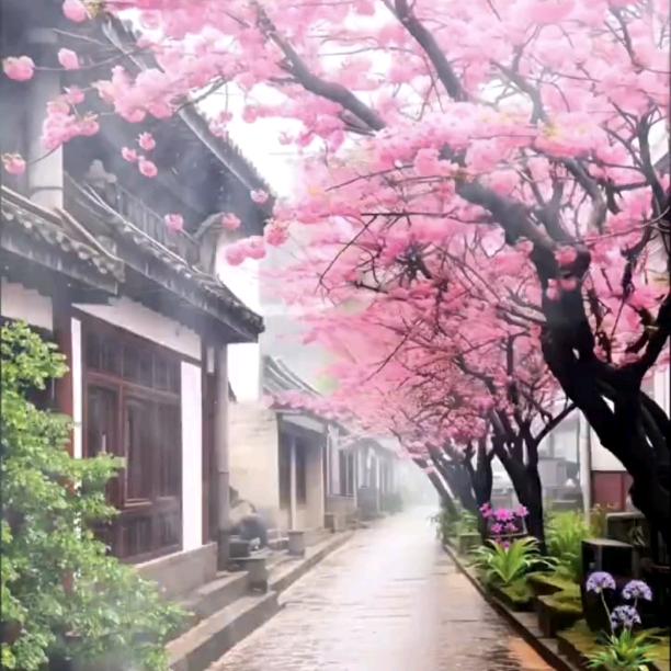 仟天(首播筹备中)