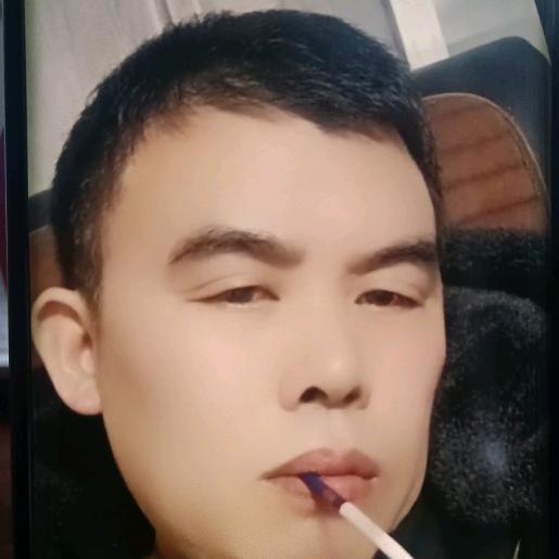 杨哥