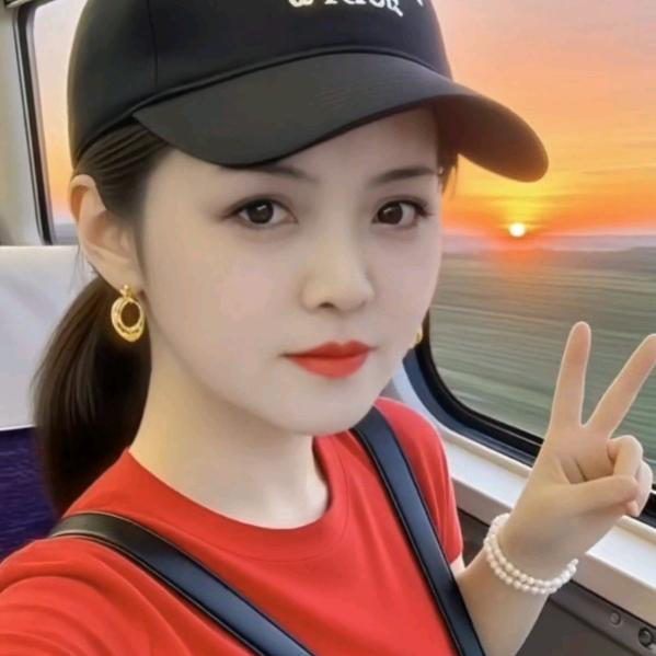 用户7499502345203