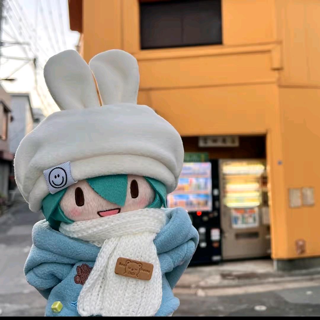 5.21