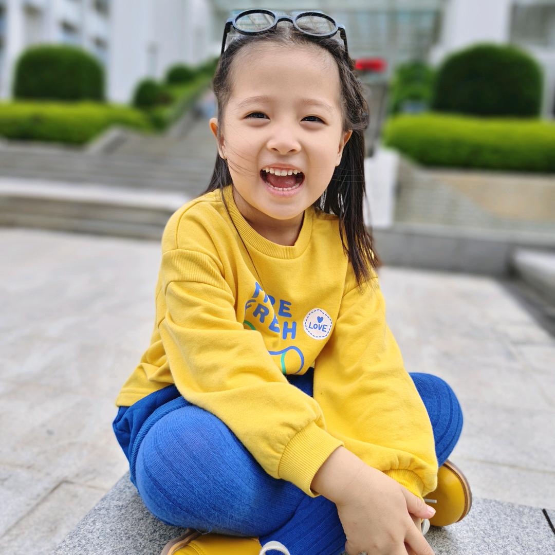 小羽