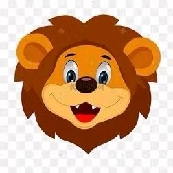 碧海蓝天四国军旗