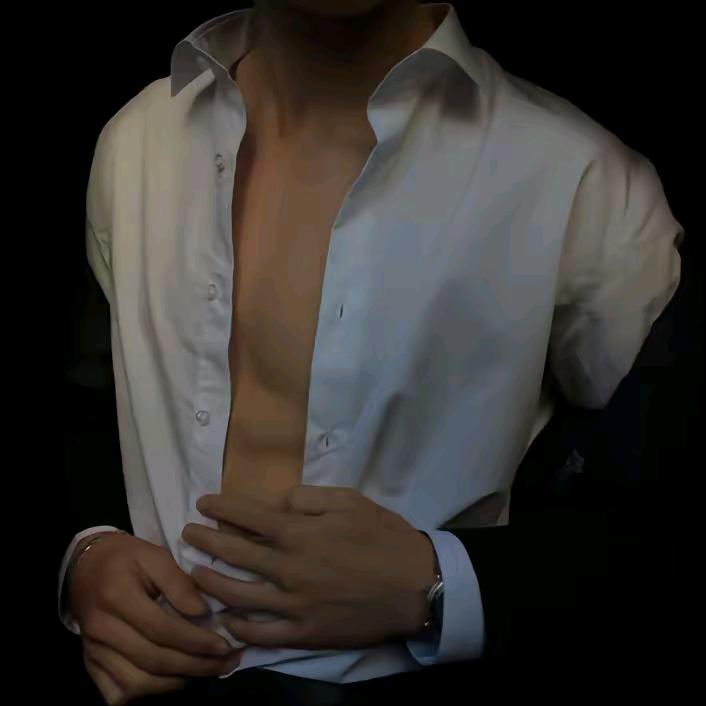 小宝🐶🥰😄😄😄😄