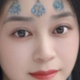 九龄影视