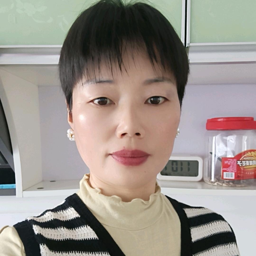 运动小达人💪