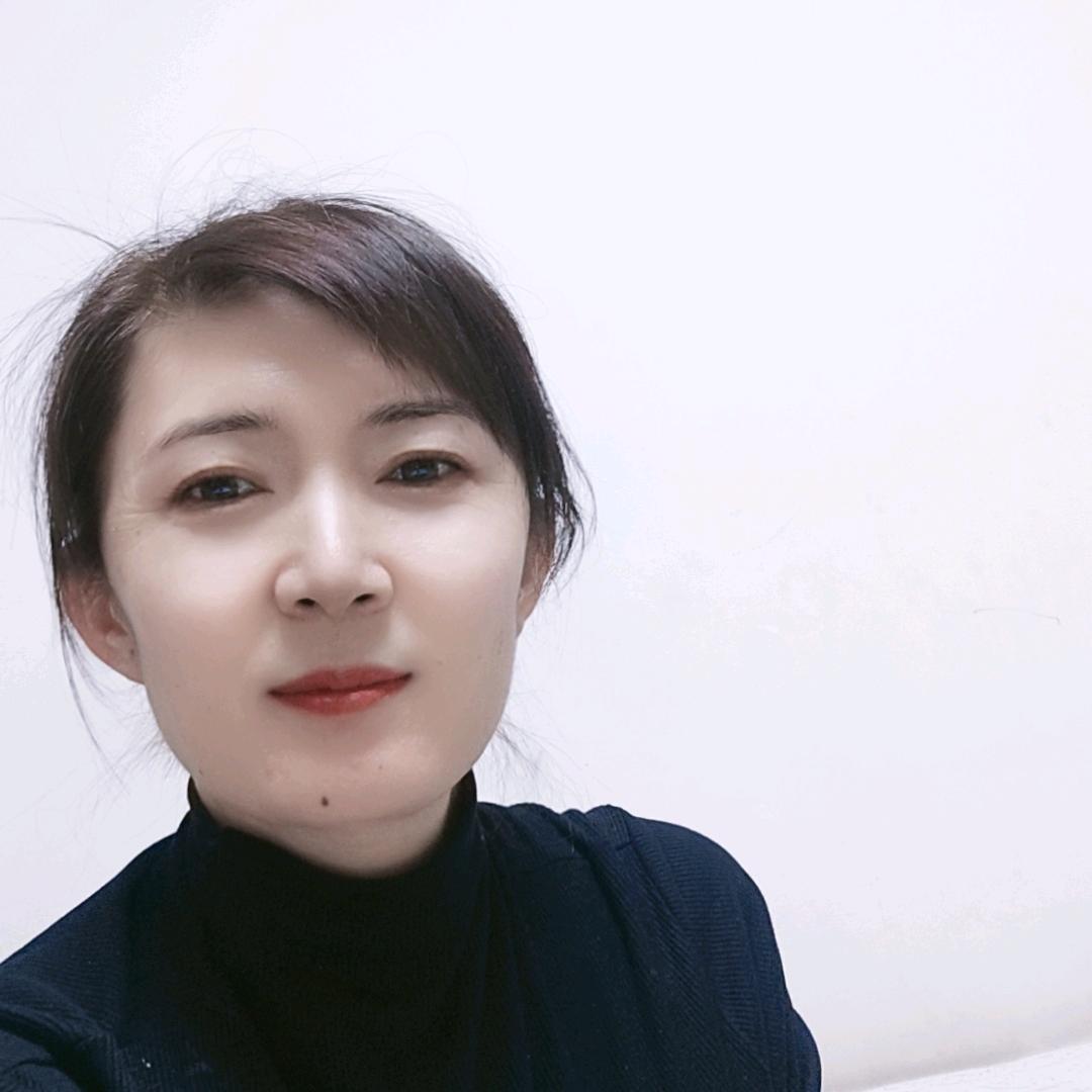 乐乐美食
