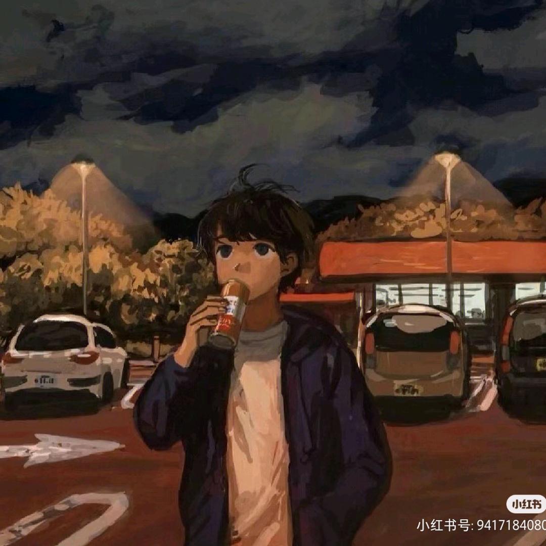 冷言冷语冷笑话