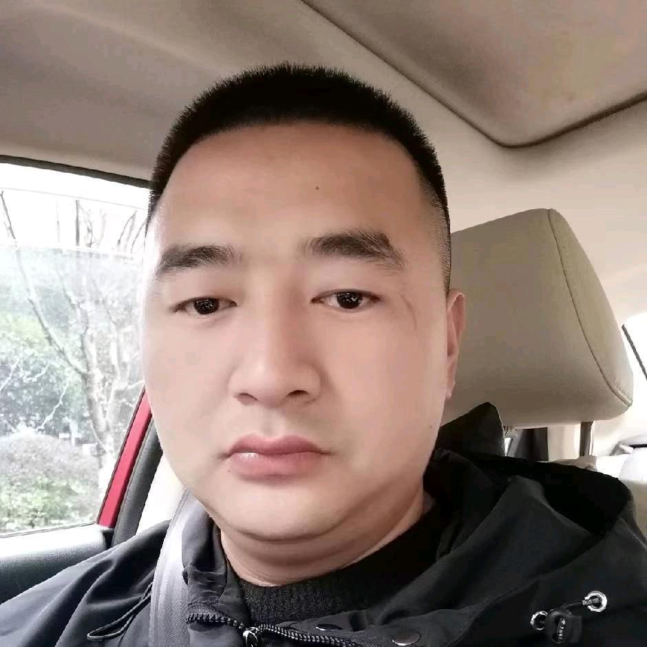 钓鱼小陈陈