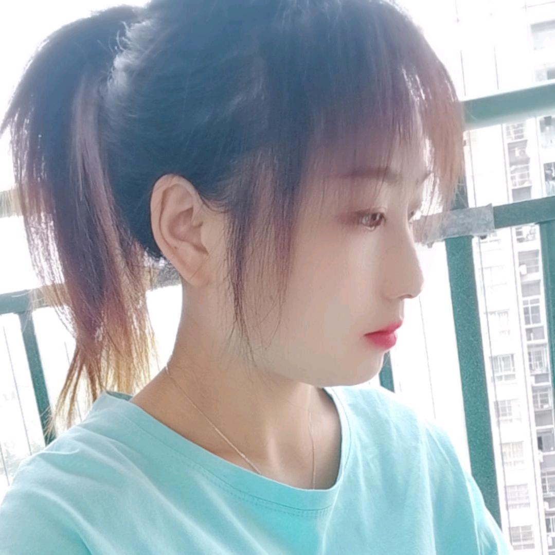 এ余生᭄💕ღ不将就᭄ꦿএ᭄