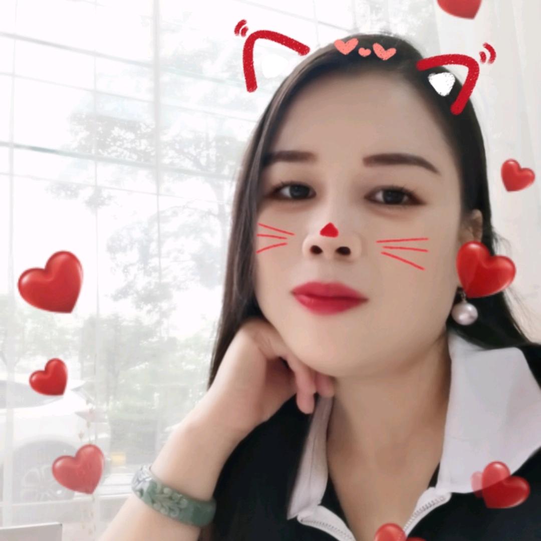受伤的心灵