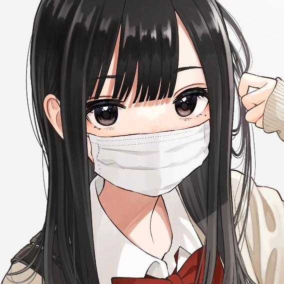 最讨厌早起^