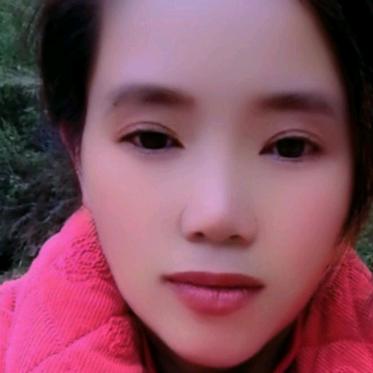 中草药下山货（纯野生药材）