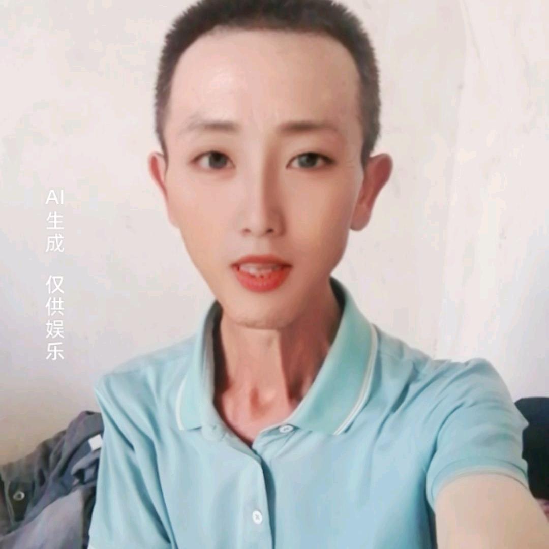 许哥