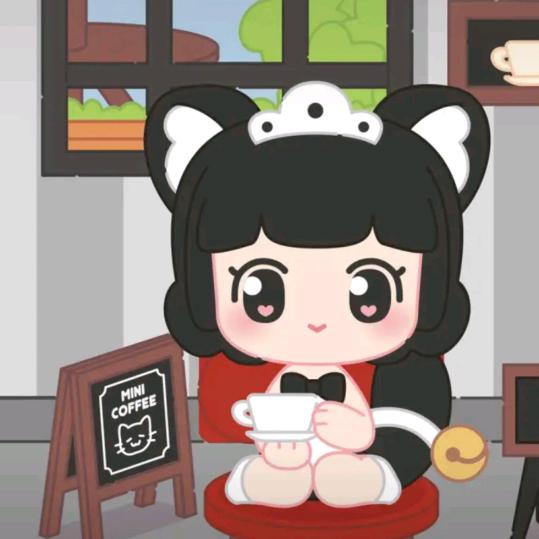 🌟 爱拼才会赢 🌟