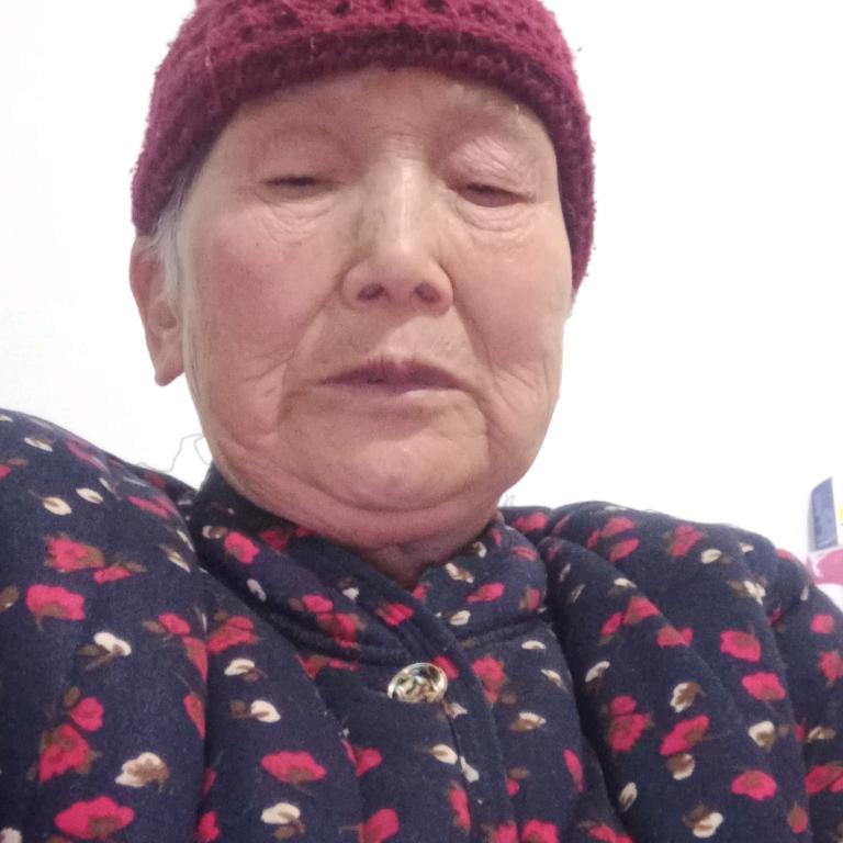 我是老董