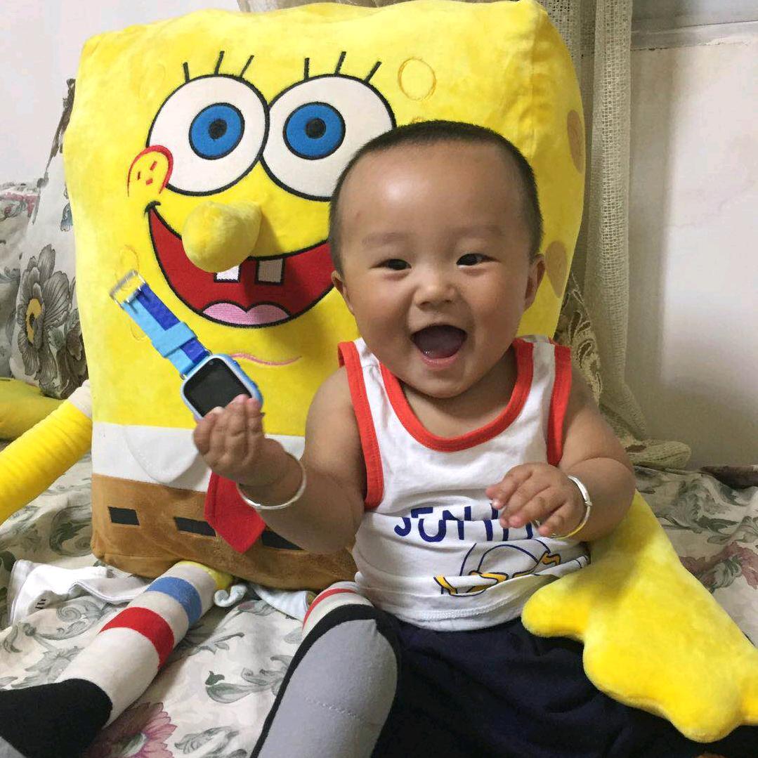 清真淮涛酸菜牛肉（金实店）