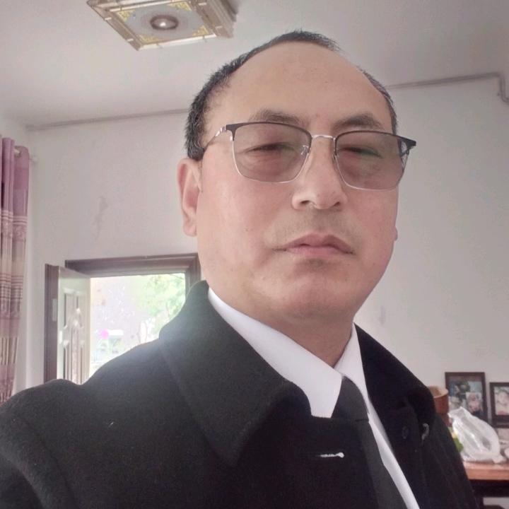 快乐小哥