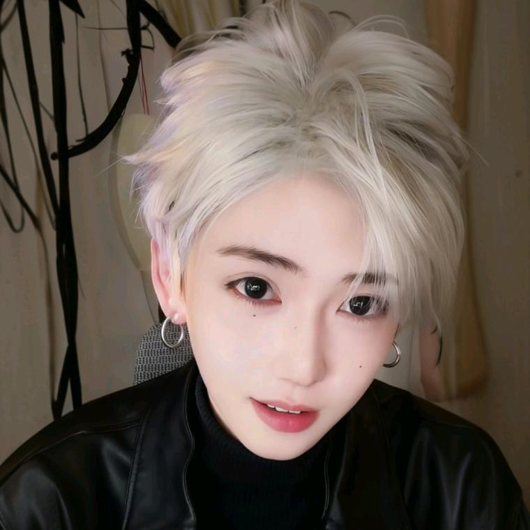 12 点之前睡觉²³⁺¹⁰⁼³²