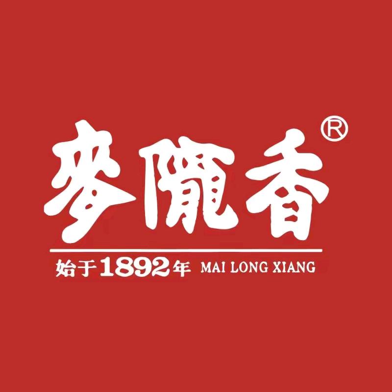 麦陇香优选