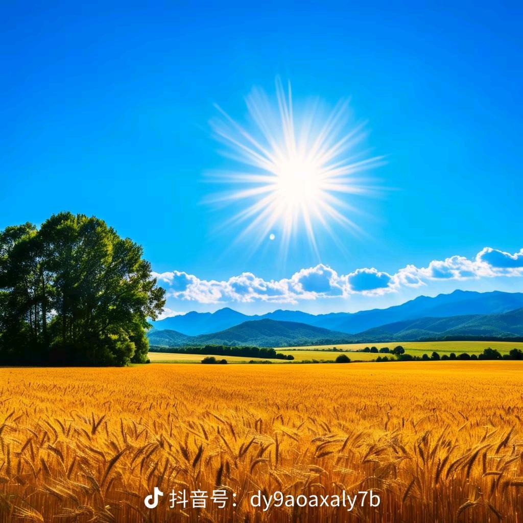 我的电话是__，常联系。、V