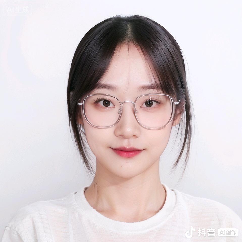 嘉峪关二手房（小刘）