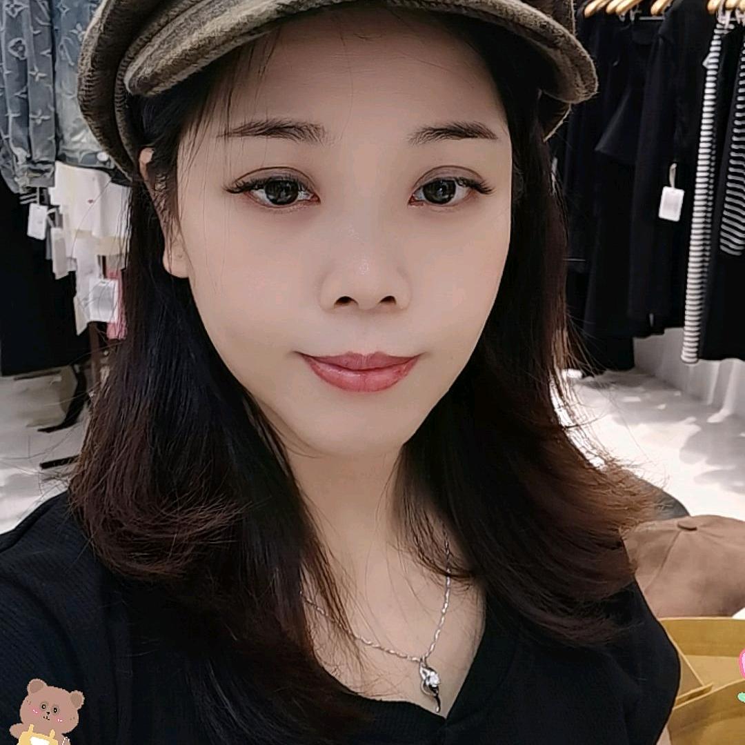 桔桔吖好物