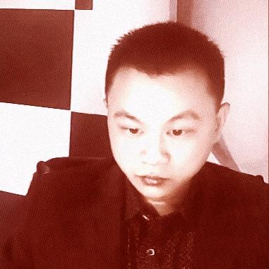 牛丁