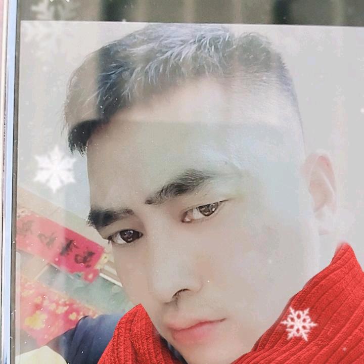 @华～哥❤️江西乐平人