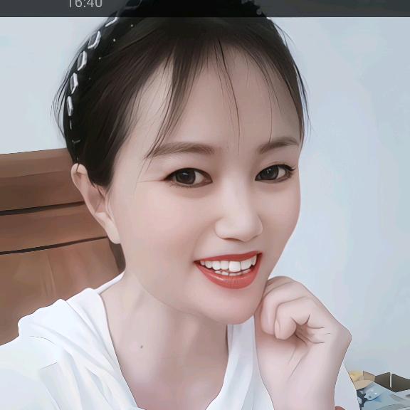 我行我素（拒绝私聊）