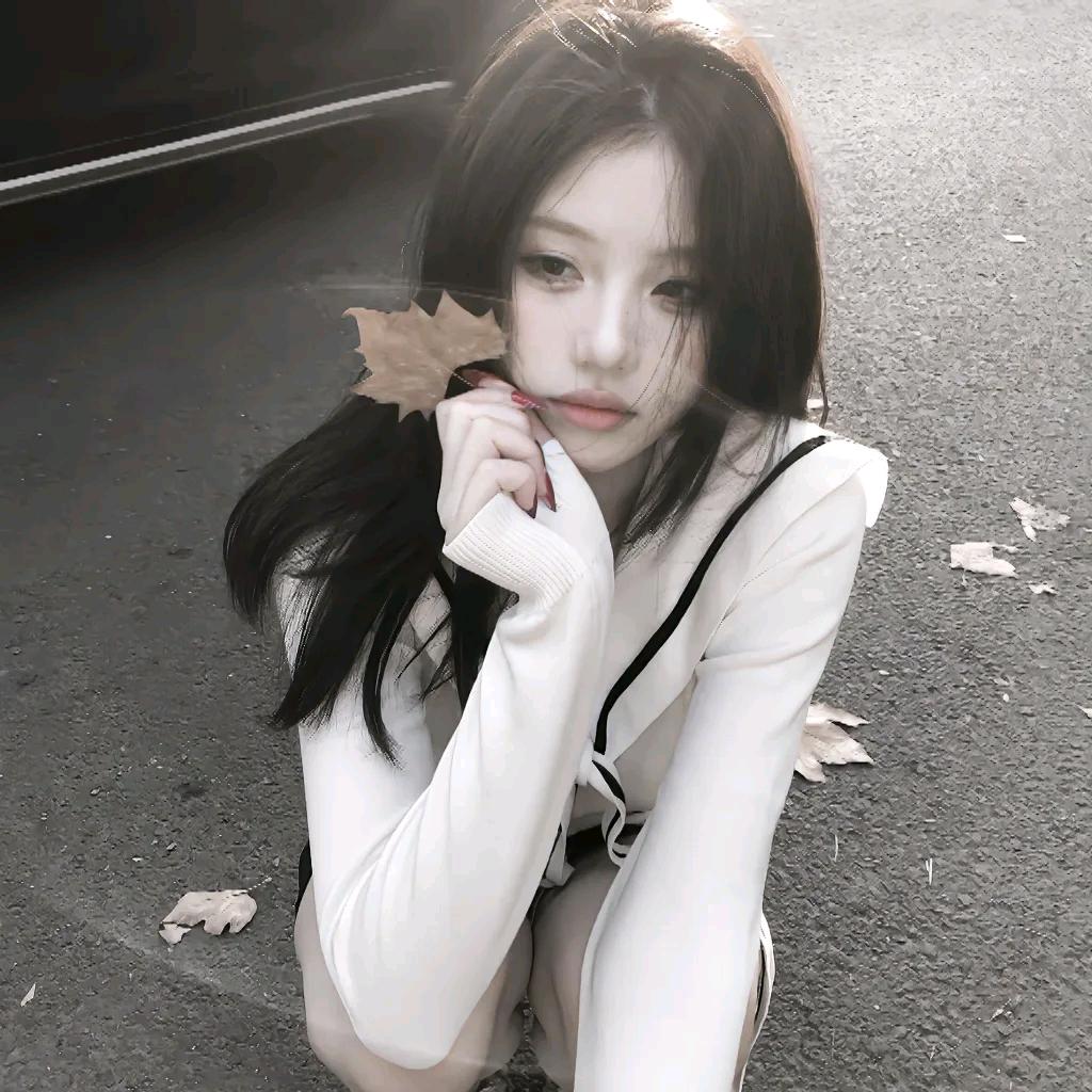 月亮ing🌙
