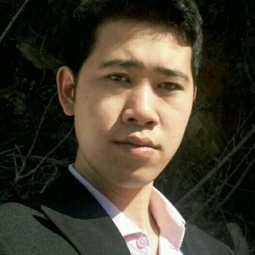 人生过半心（覃）好最重要