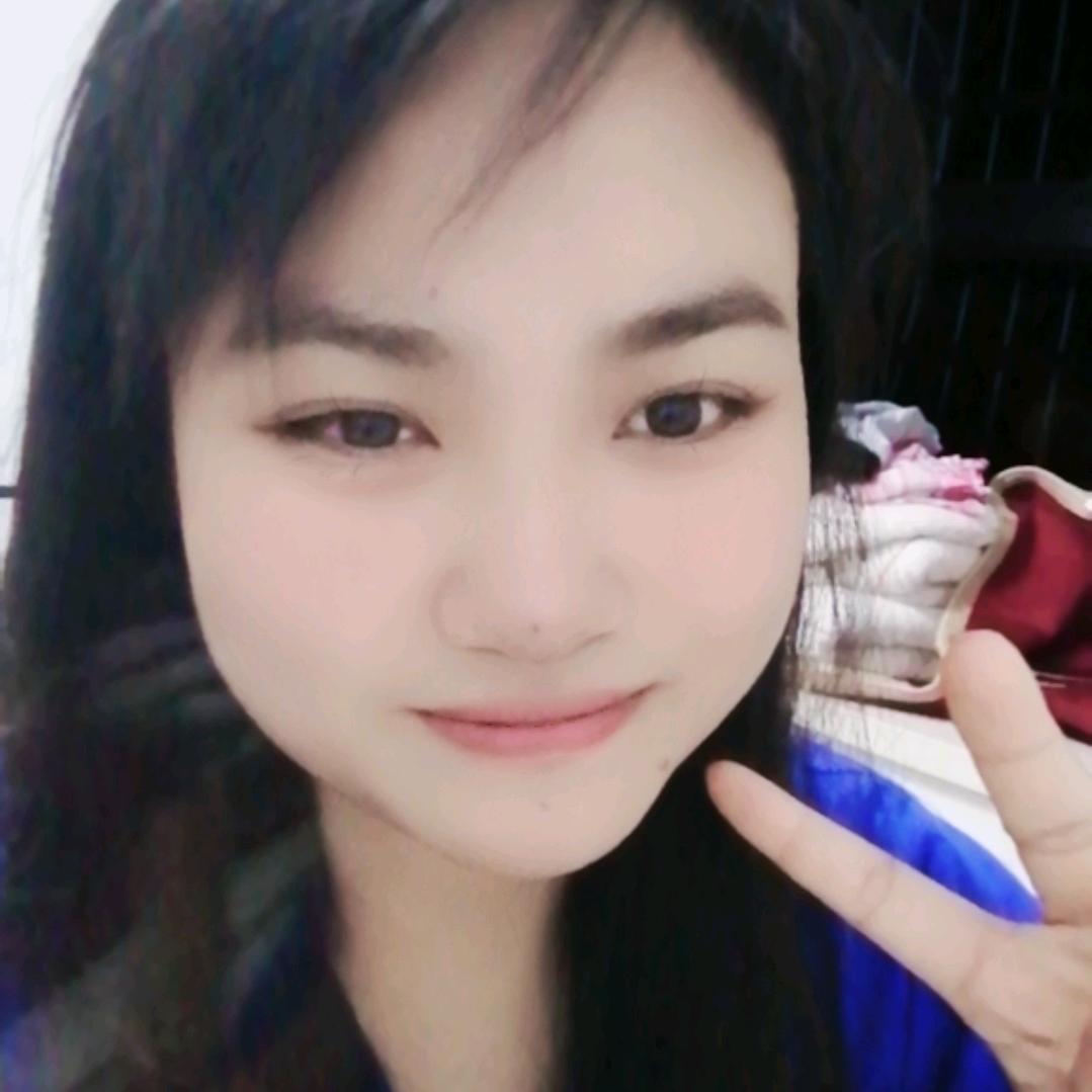 远嫁的姑娘