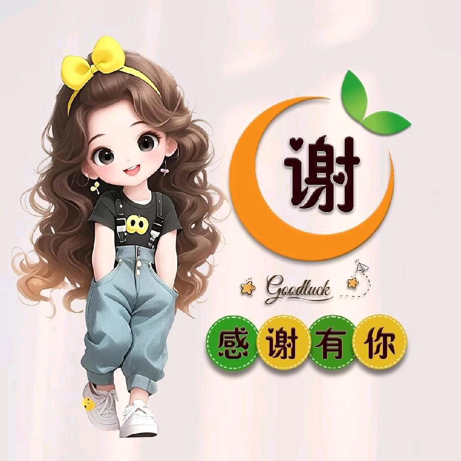 珎暿