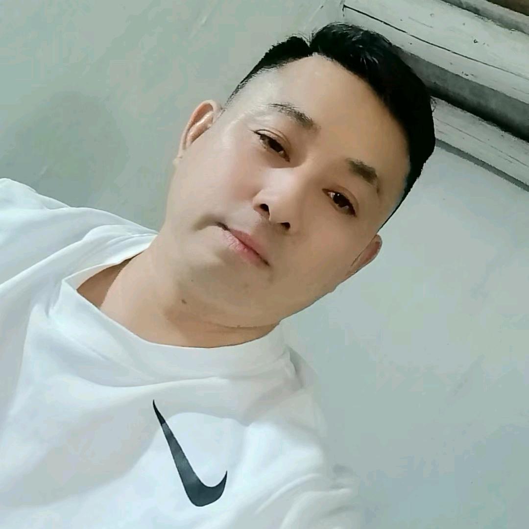 手工台球杆。席哥