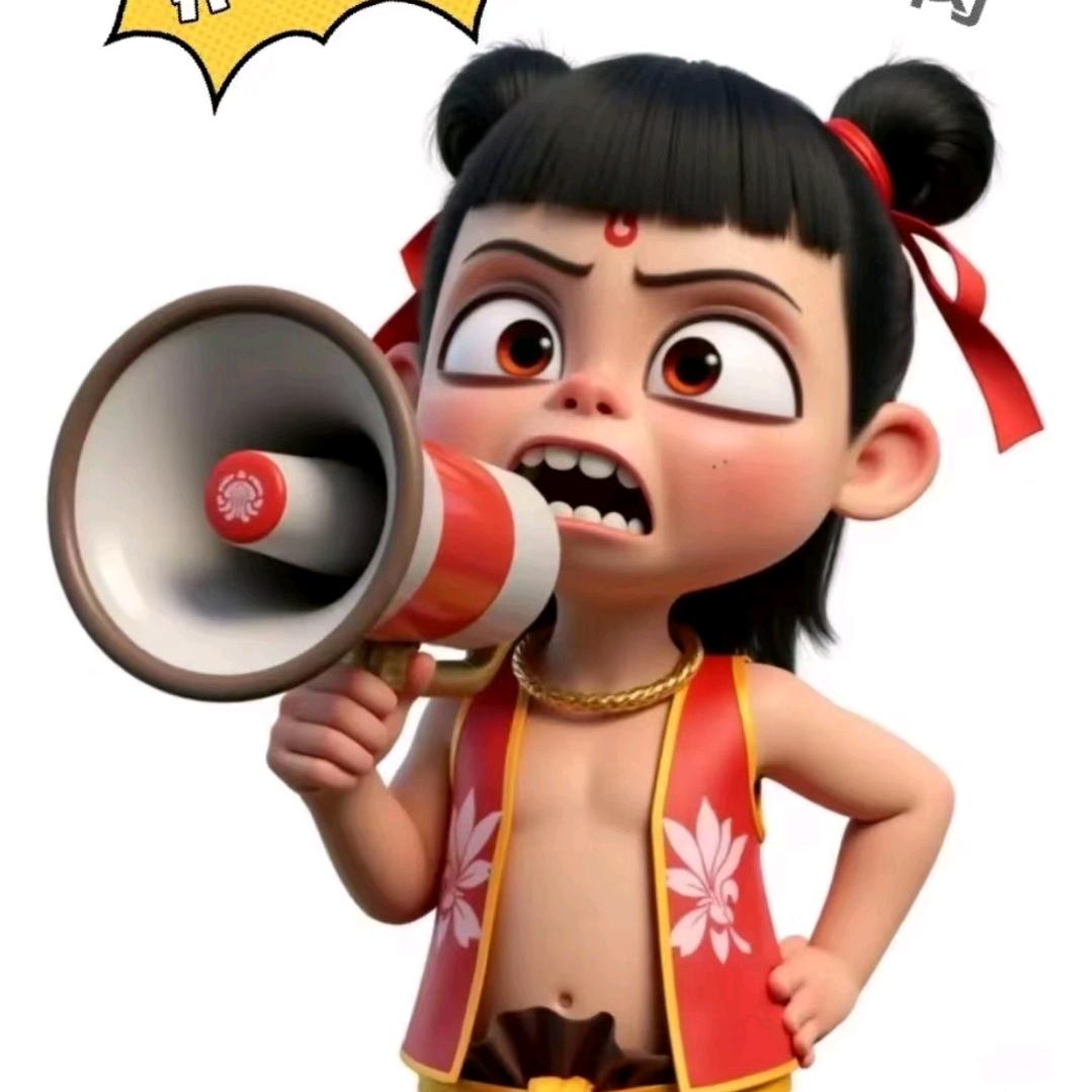 娜老师带你上岸（阜新导氮）