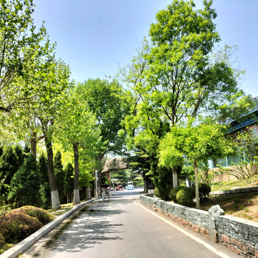 瑾玉佳仁(万科八栋墅店)