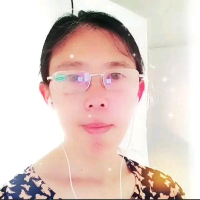 云姐零食屋