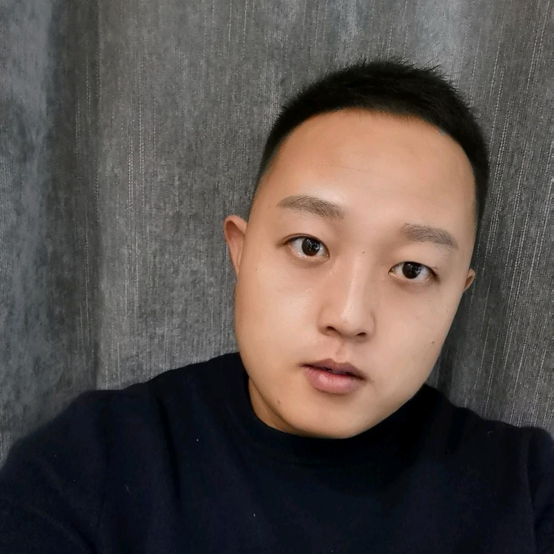 晋城易达兴办公家具小凡