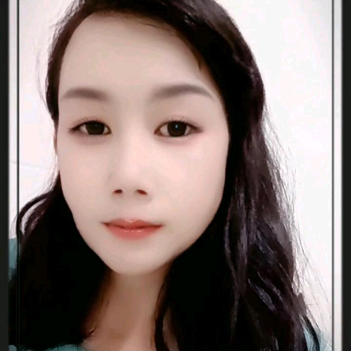 老阿姨来了😜