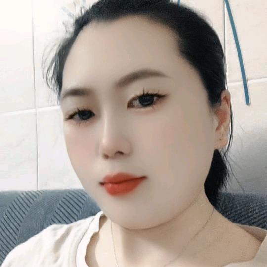 小红
