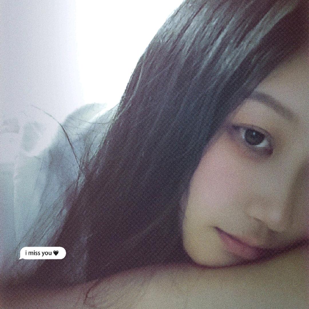 星海听涛