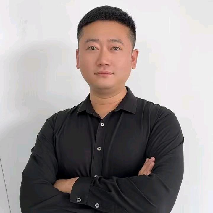 老三看房