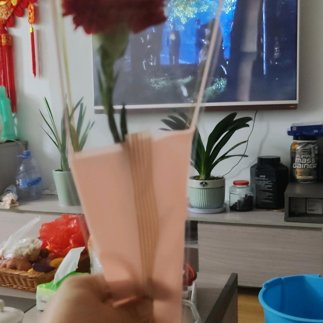 开心就好老虞