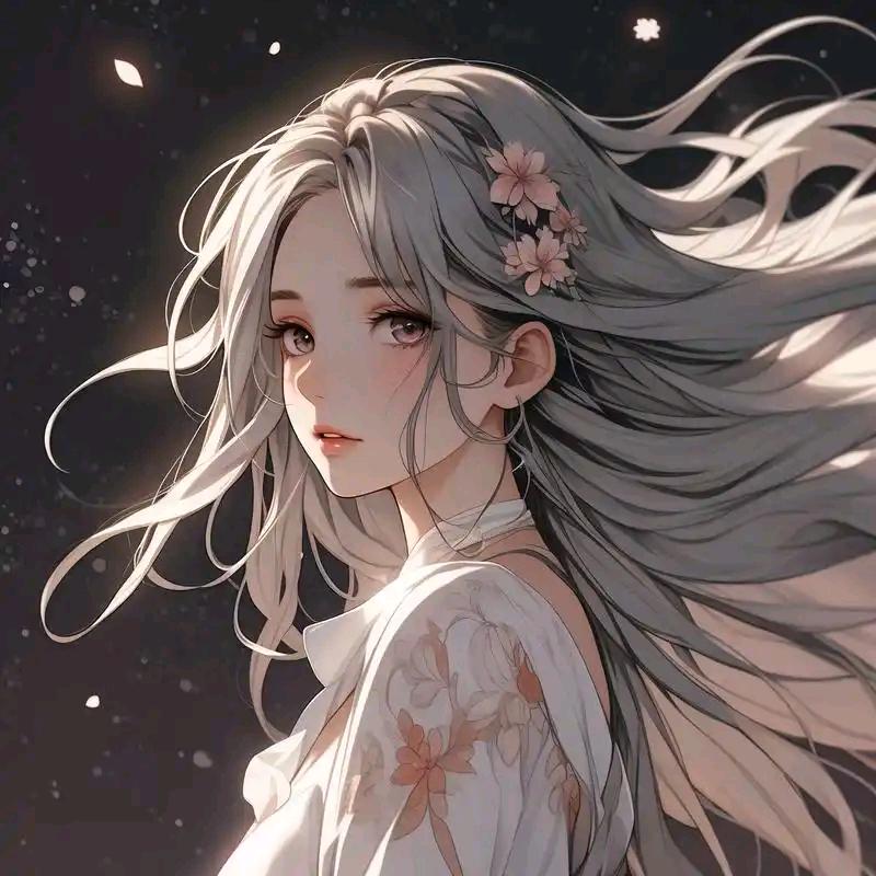 阿黎（暗区突围）