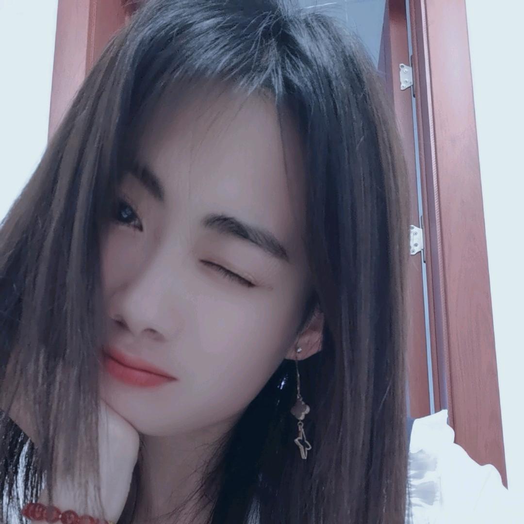 林妹（中午12点10）