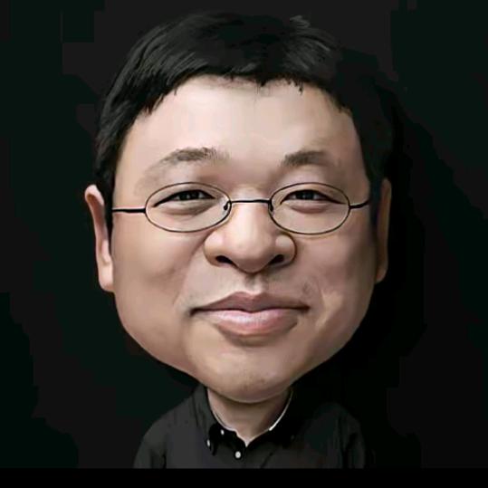 帆帆好物