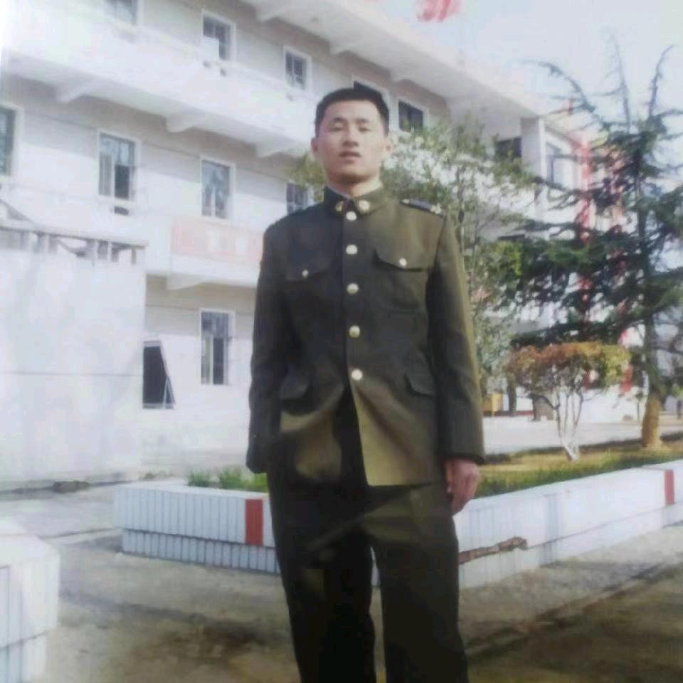 林哥早上5点开播