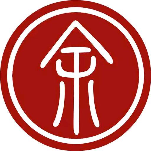 大哥余